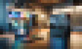 Photo Čo sa viac oplatí? Herný notebook verzus herné PC