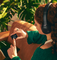 Photo Súťaž o najlepšie slúchadlá JBL Tour One M3 Smart TX