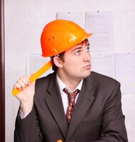 Photo Zabudnite na svoje terajšie zamestnanie: AI vytvára bizarné nové profesie, o ktorých sa vám ani nesnívalo