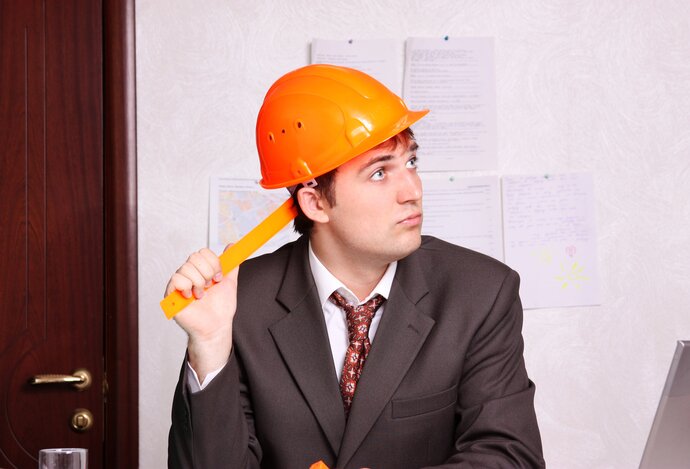 Photo Zabudnite na svoje terajšie zamestnanie: AI vytvára bizarné nové profesie, o ktorých sa vám ani nesnívalo