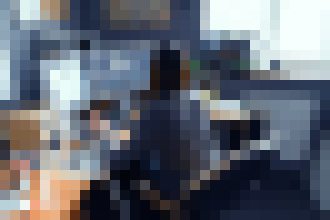 Photo Výbava pre tvorcov videoobsahu