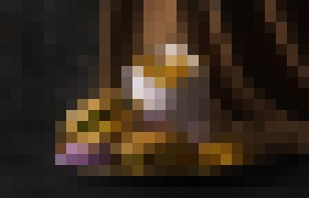 Photo „Junk food“ poškodzuje aj náš mozog