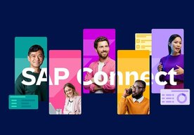 Photo Business Suite s umelou inteligenciou od spoločnosti SAP končí éru najlepších čiastkových riešení