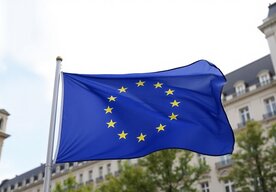 Photo EÚ potrebuje investovať ročne o 800 mld. eur viac, aby dobehla USA