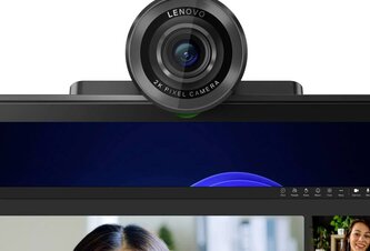 Photo Atraktívne príslušenstvo Lenovo