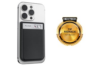 Photo Plaud Note / Vaša sekretárka vo vrecku