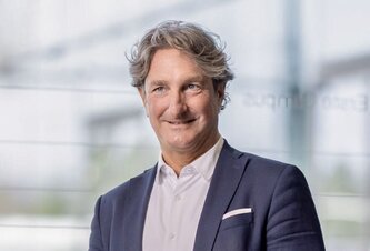 Photo SOFTEC reaguje na dopyt na rakúskom trhu:  novou posilou je Alexander Brabetz