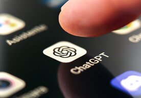 Photo Prelomová zmena: Cez ChatGPT už budete môcť ovládať Spotify, Canvu či Uber