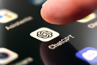 Photo Prelomová zmena: Cez ChatGPT už budete môcť ovládať Spotify, Canvu či Uber