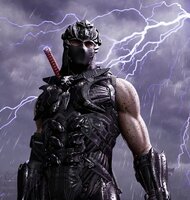 Photo Herné šialenstvo október 2025