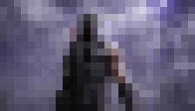 Photo Herné šialenstvo október 2025