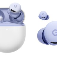 Photo Google Pixel Buds 2a: ANC slúchadlá s podporou Gemini