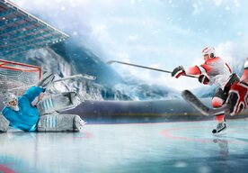 Photo Ako zimné športy definujú športovú identitu Slovenska