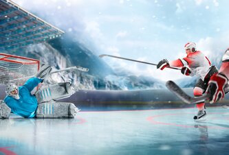 Photo Ako zimné športy definujú športovú identitu Slovenska