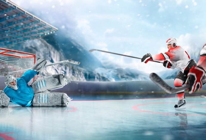 Photo Ako zimné športy definujú športovú identitu Slovenska