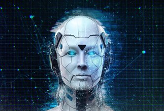 Photo Prichádza umelá superinteligencia: zjednotí ľudstvo v spolupráci, alebo postaví proti sebe?