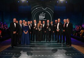 Photo Výnimočnou osobnosťou vedy na Slovensku je ekonóm Martin Kahanec