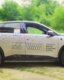 Photo Stellantis predstavil zásadnú technologickú inováciu, ktorá výrazne zlepší možnosti elektromobilov 