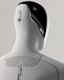 Photo Už čoskoro vám bude žehliť a skladať bielizeň robot vo “svetri”  