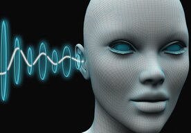 Photo Koniec skalpela? Zvukové vlny zlikvidujú rakovinu bez operácie, chemoterapie či rádioterapie