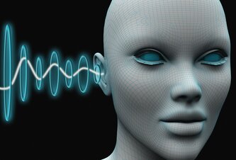 Photo Koniec skalpela? Zvukové vlny zlikvidujú rakovinu bez operácie, chemoterapie či rádioterapie