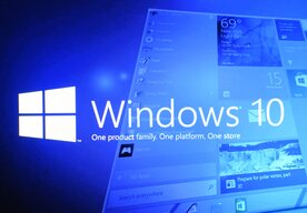 Photo Microsoft končí podporu pre Windows 10 no existuje trik, ako získať rok ochrany zadarmo