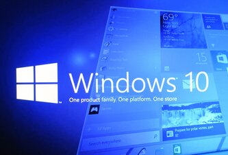 Photo Microsoft končí podporu pre Windows 10 no existuje trik, ako získať rok ochrany zadarmo