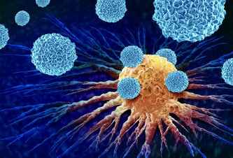 Photo Prelom: Nano-vakcína dokáže zastaviť aj najagresívnejšie druhy rakoviny  