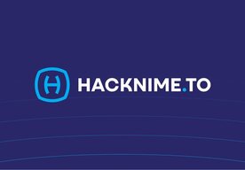 Photo Projekt Hacknime.to zažil svoje finále a posledný MIRRI SR hackathon tak pozná víťazov