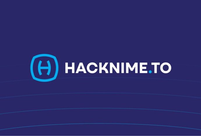 Photo Projekt Hacknime.to zažil svoje finále a posledný MIRRI SR hackathon tak pozná víťazov