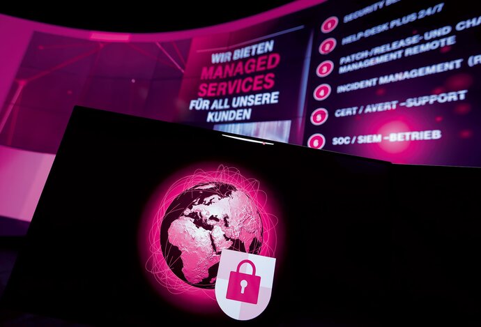 Photo Security Scan: Kybernetická prevencia, ktorá firmám šetrí čas, peniaze aj reputáciu