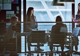 Photo Útočníci zneužívajú realistické PDF faktúry na podvody, varuje HP v novom prieskume