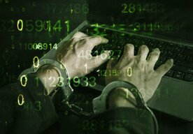 Photo Tretia svetová vojna sa už možno začala, len vyzerá inak: Vitajte v ére kybernetických útokov a tieňových konfliktov