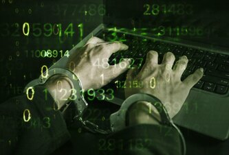 Photo Tretia svetová vojna sa už možno začala, len vyzerá inak: Vitajte v ére kybernetických útokov a tieňových konfliktov