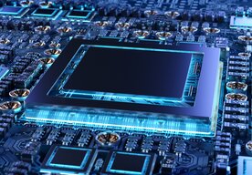 Photo Na vstup do kvantového sveta už netreba superpočítač, zložitý výskum zvládne aj bežný notebook