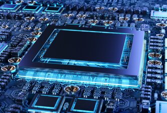 Photo Na vstup do kvantového sveta už netreba superpočítač, zložitý výskum zvládne aj bežný notebook