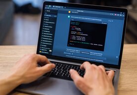 Photo Slovenský rodák Andrej Karpathy zverejnil open-source návod na vytvorenie vlastnej verzie ChatGPT 