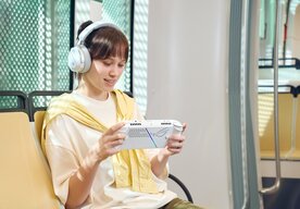 Photo ROG Xbox Ally a ROG Xbox Ally X sú dostupné na Slovensku