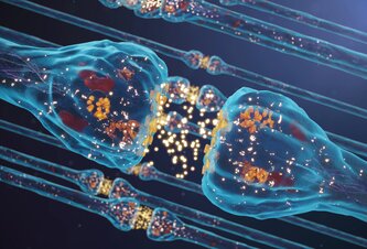 Photo Inžinieri vyrobili umelý neurón, ktorý je 100-krát úspornejší ako dnešné čipy