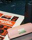 Photo JBL Week: TOP 5 JBL produktov, ktoré nájdete v zľave len tento týždeň