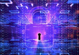 Photo N‑able EDR integruje funkcie umelej inteligencie Purple AI