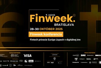 Photo Bratislava spojí dva najdynamickejšie fintech regióny sveta: strednú a východnú Európu s juhovýchodnou Áziou 