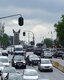 Photo Európsky automobilový priemysel na ceste do záhuby?  