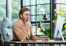 Photo Zabudnite na programovanie, toto je zručnosť 21. storočia, ktorá vám zaručí prácu a úspech!