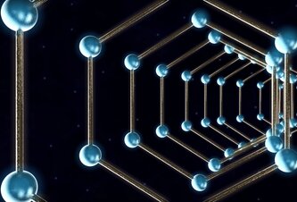 Photo Nový typ časového kryštálu má potenciál zásadne ovplyvniť budúcnosť kvantových technológií