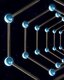 Photo Nový typ časového kryštálu má potenciál zásadne ovplyvniť budúcnosť kvantových technológií