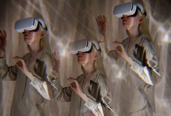 Photo Hrozí generácii Z budúcnosť bez práce?