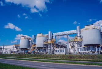 Photo Inovatívna výroba čistého vodíka s rekordnou efektivitou