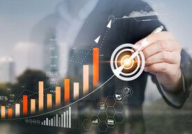 Photo Sekundárny software v Česku a na Slovensku