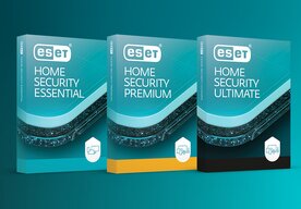 Photo ESET posilňuje ochranu proti online podvodom, predstavuje vylepšenia riešení pre domácnosti